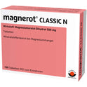Magnerot Classic N (100 St.)