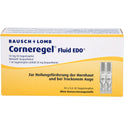Corneregel Fluid EDO (30X0.6 ml)