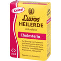 Luvos Heilerde Mikrofein (60 Stück)