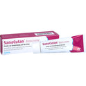 Sanacutan Basiscreme (50 g)