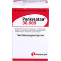 Pankreatan 36000 (100 stk.ück)