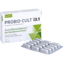 Probio Cult I3.1 Syxyl (30 St.)