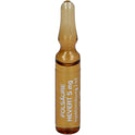 Folsäure Hevert 5mg (10X2 ml)