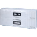 Linola (2X250 g)