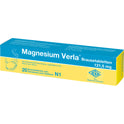 Magnesium Verla Brausetabletten (20 St.)