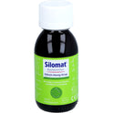 Silomat Hustenst Eibi/HON (100 ml)