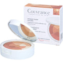 Avene Couvrance Mosaikpuder Natur mit Schwamm (10 g)