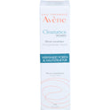 Avene Cleanance Women Korrigierendes Serum (30 ml)