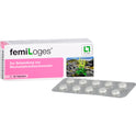 Femiloges (50 Stk.)