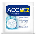 ACC Akut 600 Z Hostemiddel (20 stk.)