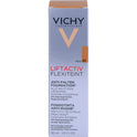 Vichy Liftactiv Flexilift Teint 45 (30 ml)