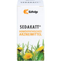 Sedakatt (100 Stück)