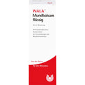 Mundbalsamvæske (50 ml)