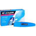 Excilor Stift GG Nagelpilz (1 Stk.)