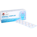 Grippal Compl Dhph200/30mg (20 St.)