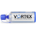 Vortex Inhalator Til børn fra 4 år (1 stk.ück)