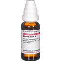 Viscum ALB URT (20 ml)
