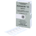 Pefrakehl D 3 (10 St.)