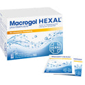 Macrogol Hexal Plus (30 St.)