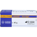 Lavanid Wundgel 0,04% Poli (1X40 g)