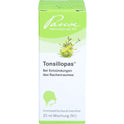 Tonsillopas (20 ml)