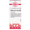 Hekla Lava E Lava D30 (10 g)