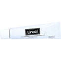 Linola (50 g)