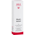 Lippenbalsam (30 g)