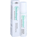 Dermabiogen Mikrobiotische Intensivcreme (50 ml)