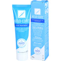 Kelo Cote Silikongel (60 g)