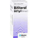 Bifiteral (200 ml)