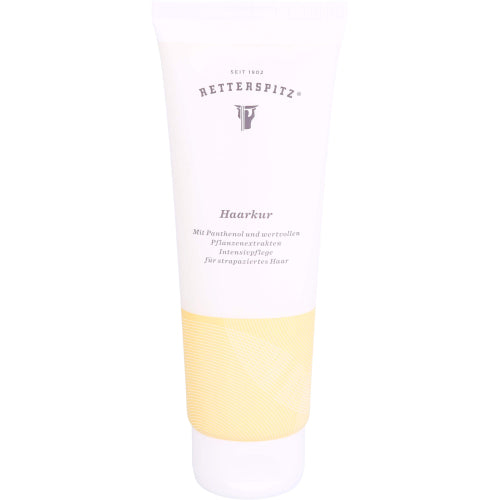 Retterspitz Haarwasser (125 ml)