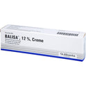 Balisa (50 g)