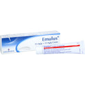 Emulus 25mg/G+25mg/G Creme (30 g)
