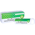 Schuckmineral Globuli 2 D6 (7,5 g)