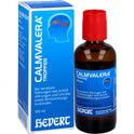 Calmvalera Hevert (100 ml)