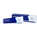 Optiderm (100 g)