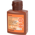 Braunol slimhinderantiseptikum (100 ml)