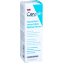 CeraVe Hauterneuerndes Retinol Serum (30 ml)