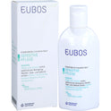 Eubos Sensitive Duschöl F (200 ml)