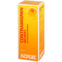 Contramigren Hevert K Schm (100 ml)