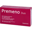 Premeno DUO (10 Stk.)