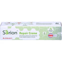 Sorion Creme Hautpflege bei Psoriasis (10 g)