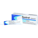 Systral Hydrocort 0,5% CRE (5 g)
