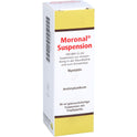 Moronal (30 ml)