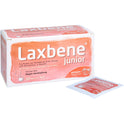 Laxbene Junior 4g 6MON-8J (30X4 g)
