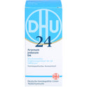 Biochemie 24 ARS JOD D 6 (200 Stk.)