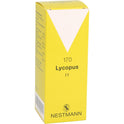 Lycopus H 170 (100 ml)