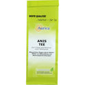 Anistee Dab Aurica (100 g)