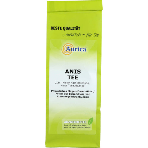 Anistee Dab Aurica (100 g)